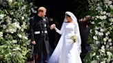 The most beautiful royal brides