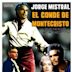 The Count of Monte Cristo (1953 film)