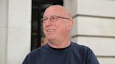 BBC Radio 2's Ken Bruce admits exit after 31 years was 'sped up' by bosses