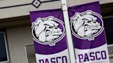 Could putting more low-income Pasco students in one high school harm their learning?