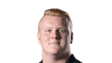 Josh Kaltenberger - Purdue Boilermakers Offensive Lineman - ESPN