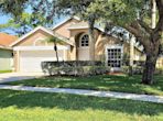 107 Belmont Dr, Royal Palm Beach FL 33411