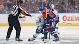 NHL matchups, odds to watch: May 18 | NHL.com