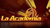 La Academia 2024: lista de canciones que cantarán los académicos el domingo 28 de julio