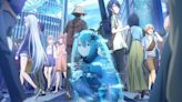 Hatsune Miku tendrá su propia película realizada por el estudio de Shirobako y su tráiler ya resulta entrañable