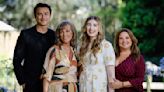 ‘Neighbours’ Freevee Revival Adds More Series Regulars, Production Begins This Spring