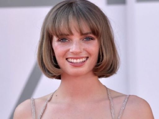 Happy Birthday Maya Hawke: Exploring The Inside Out 2 Star's 9 Best Roles