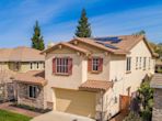 607 Open Range Ln, Rocklin CA 95765