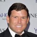 Bret Baier