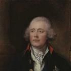George Nugent-Temple-Grenville, 1st Marquess of Buckingham