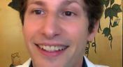 139. Andy Samberg; Hannah Waddingham; Tom Odell