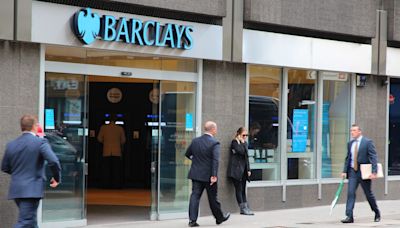 Barclays CD rates: A comprehensive guide