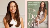 “The Bachelor”'s Abigail Heringer Tells Her Story of 'Hearing Loss and Hope' in New Memoir “The Deaf Girl” (Exclusive)