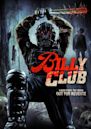 Billy Club (film)