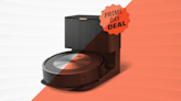 Post-Amazon Prime Big Deals Day Robot Vacuum Sale 2023: Upgrade Your Home Cleaning With These Top-Rated Options
