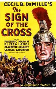 The Sign of the Cross (1932 film)