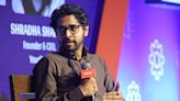 Chennai culture, local talent enable startup innovation: M2P Fintech founder