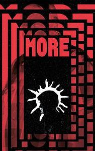 More (2017 film)
