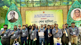 WCS Bangladesh Honored with the Country’s Top Pr | Newswise