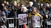 EEUU sobre el aniversario del golpe chileno: "Es una oportunidad de honrar a las víctimas"