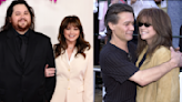 Valerie Bertinelli Had the Best Response When Asked How Eddie Van Halen Would Feel About Wolfie's Music