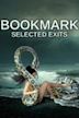 Bookmark: Selected Exits