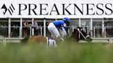 Preakness Stakes post position draw 2024: Date, time, TV channel, horses for Pimlico Triple Crown race | Sporting News