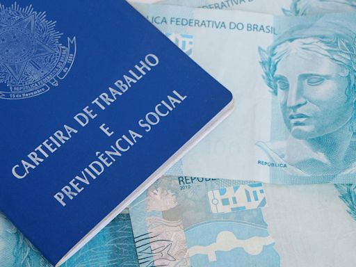 Seguro-desemprego 2024: Veja valores e como solicitar benefício trabalhista