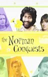 The Norman Conquests