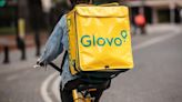 Un juez de Barcelona investiga a Glovo por un presunto delito contra derechos de los trabajadores