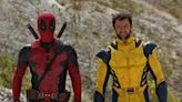 Deadpool 3 podría detener su rodaje por la huelga del Sindicato de actores en Hollywood