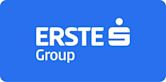 Erste Group