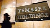 Temasek’s golden goose: India emerges as Singapore firm’s best-performing market