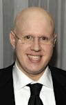 Matt Lucas