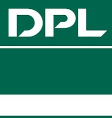 DPL Inc.