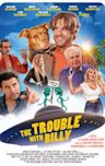 The Trouble | Comedy