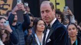 Why Prince William Skipped His Godfather King Constantine II’s Memorial Service