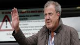 Jeremy Clarkson reveals the worst airport he has visited in the world