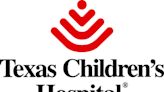 Texas Children's Hospital anuncia la separación exitosa de los gemelos siameses Lucas y Mateo