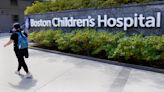 Garland is asked to probe threats to children’s hospitals