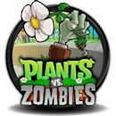 Plants vs. Zombies (video game)