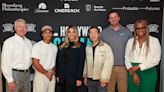 ‘Twisters’ Team on Incorporating Accurate Science and Climate Change Into Updated Film: “If We Didn’t Get It...