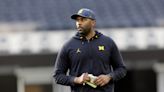 Wolverine Confidential: Sherrone Moore fired up to talk Michigan football