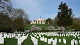 How you can tell Arlington National Cemetery what you think about removing the Confederate Memorial