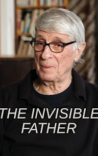 The Invisible Father