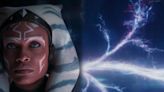 ¿Star Wars se está volviendo Marvel?: serie de Ahsoka introduciría el multiverso a la franquicia