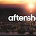 Aftenshowet