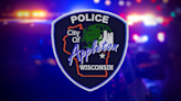 Appleton police close part of Newberry Street due to crash investigation