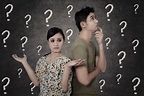 Why Feeling Misunderstood Upsets Us - Relationship Advice