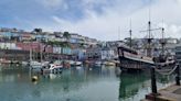 Thousands of Brixham residents continue to boil water after parasite outbreak